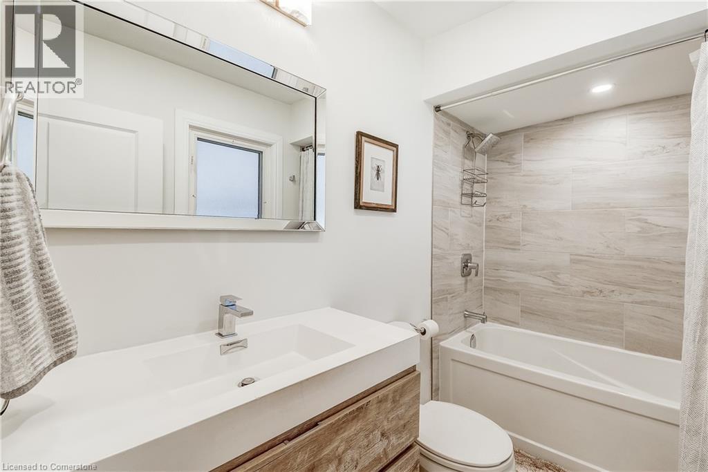 Photo 22 of 183 Nash Road N, Hamilton ON