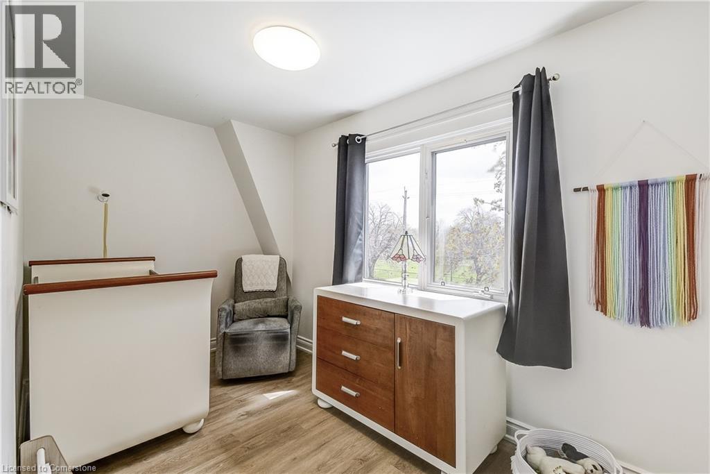 Photo 30 of 183 Nash Road N, Hamilton ON