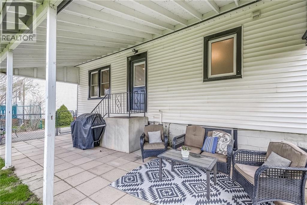 Photo 38 of 183 Nash Road N, Hamilton ON