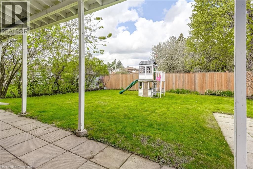 Photo 39 of 183 Nash Road N, Hamilton ON