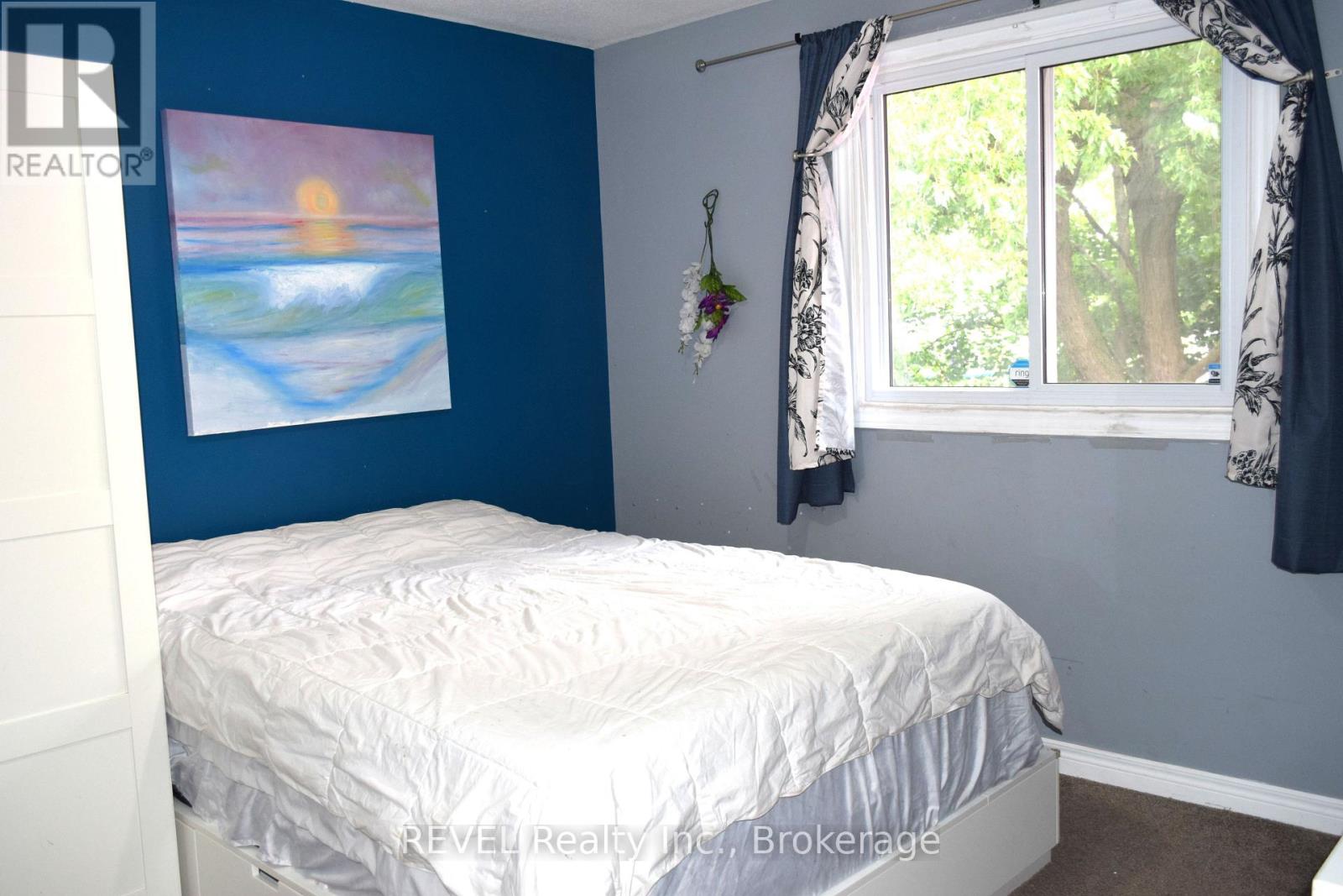 Photo 17 of 28 Dodds Court, Fort Erie ON