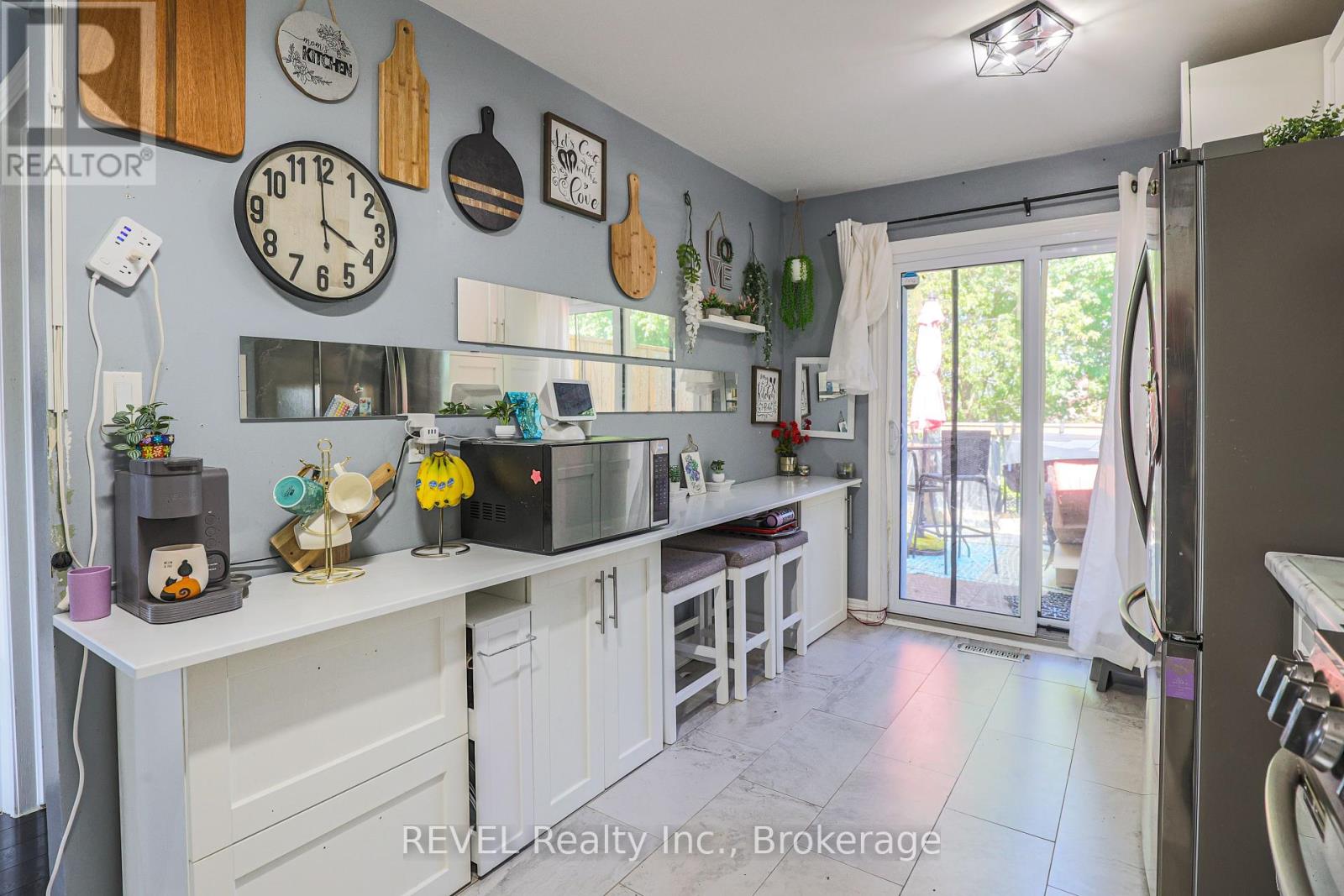 Photo 13 of 28 Dodds Court, Fort Erie ON