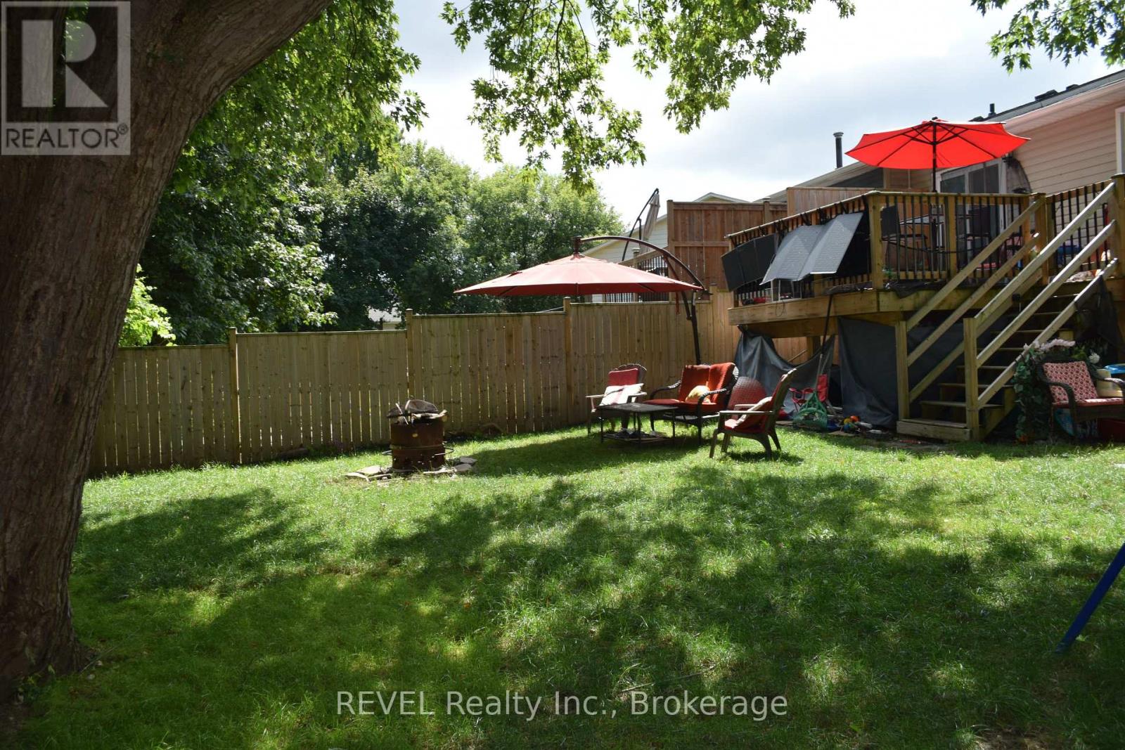Photo 19 of 28 Dodds Court, Fort Erie ON