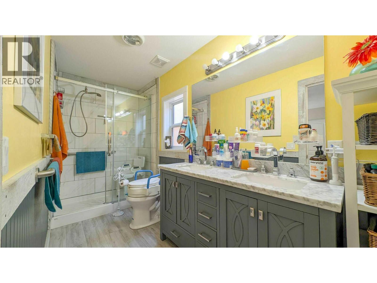 36 Pinewood Avenue, Cranbrook