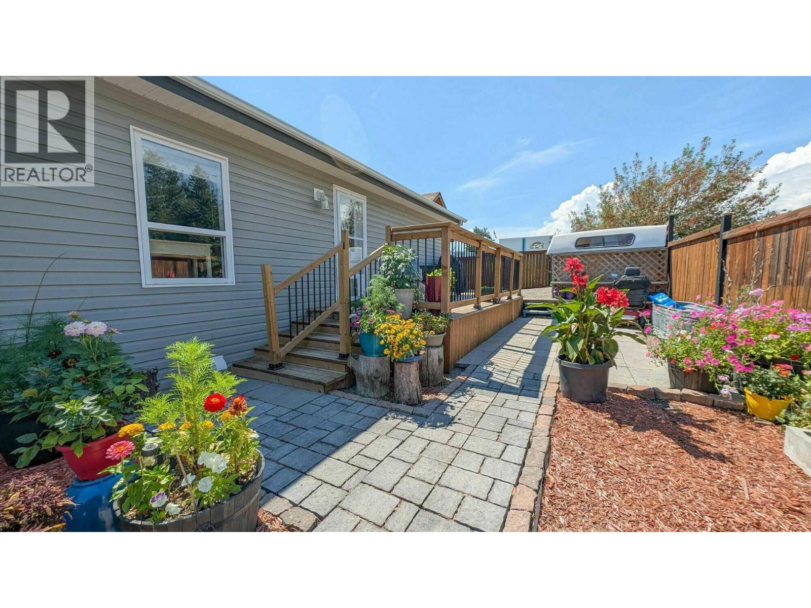 36 Pinewood Avenue, Cranbrook