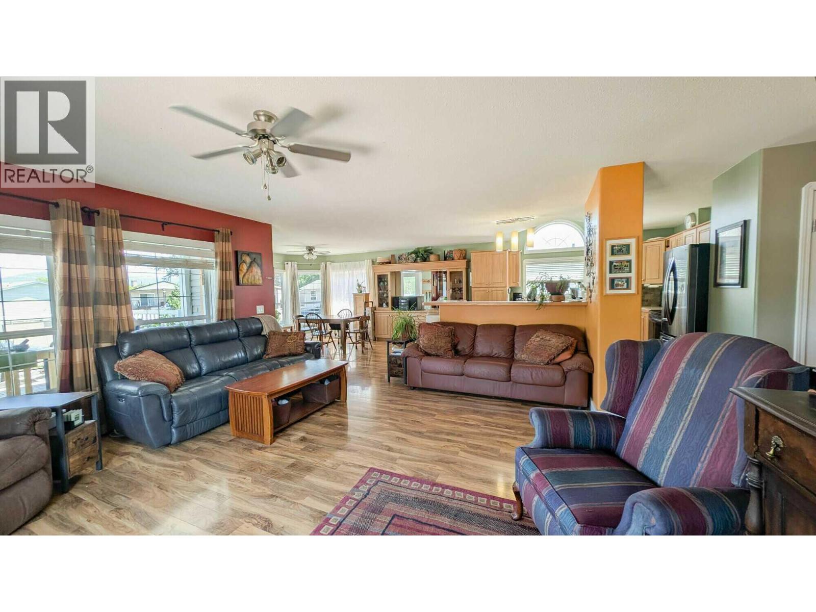 36 Pinewood Avenue, Cranbrook