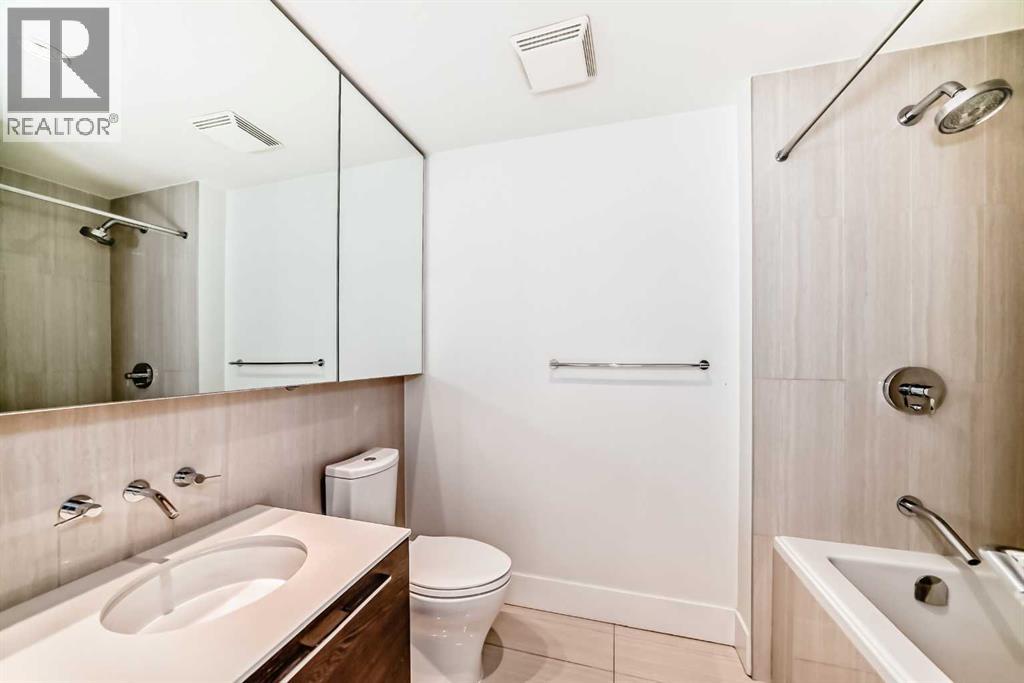 Single Family House for Sale in    Avenue SW Beltline Calgary 