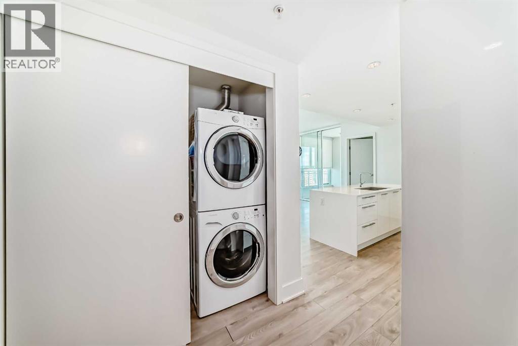 Single Family House for Sale in    Avenue SW Beltline Calgary 