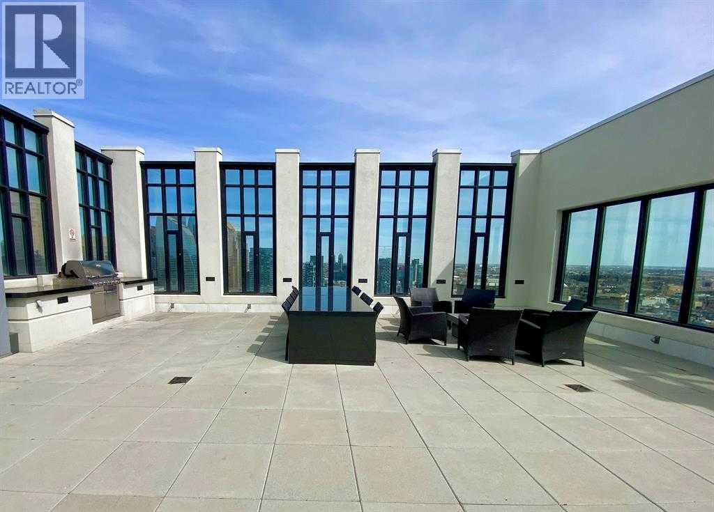 Single Family House for Sale in    Avenue SW Beltline Calgary 