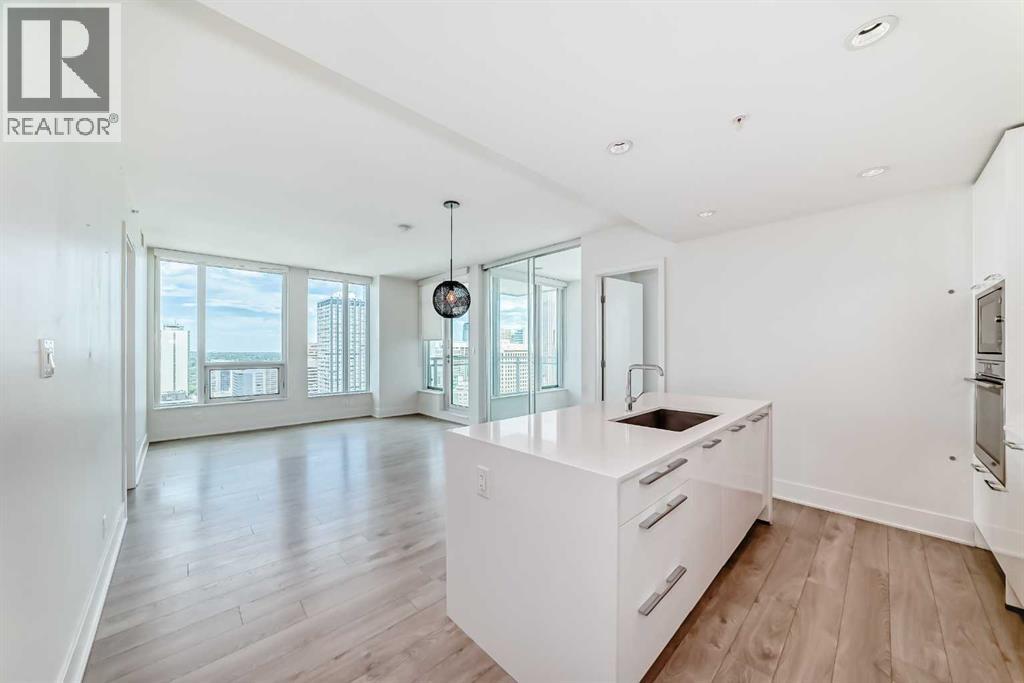 Single Family House for Sale in    Avenue SW Beltline Calgary 