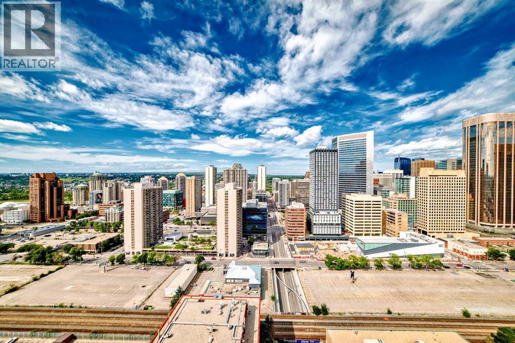 Single Family House for Sale in    Avenue SW Beltline Calgary 
