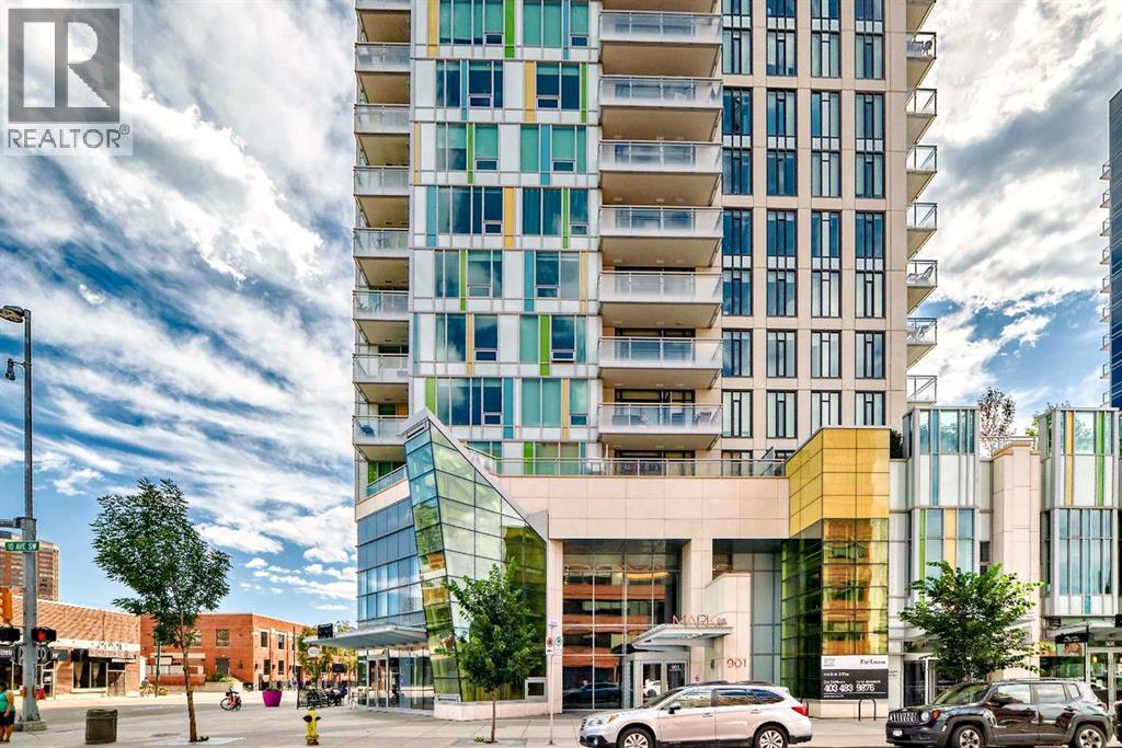 Single Family House for Sale in    Avenue SW Beltline Calgary 
