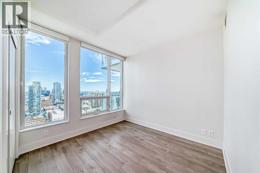 Single Family House for Sale in    Avenue SW Beltline Calgary 