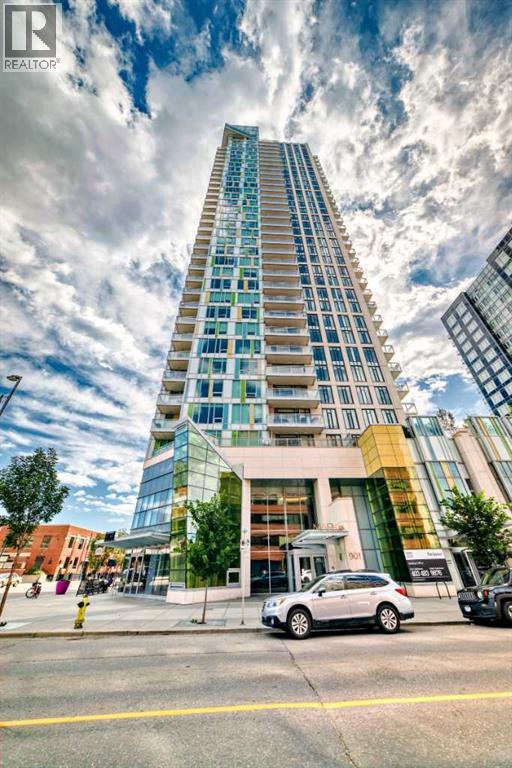 Single Family House for Sale in    Avenue SW Beltline Calgary 