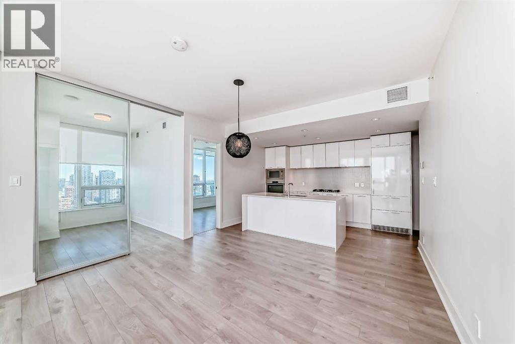 Single Family House for Sale in    Avenue SW Beltline Calgary 