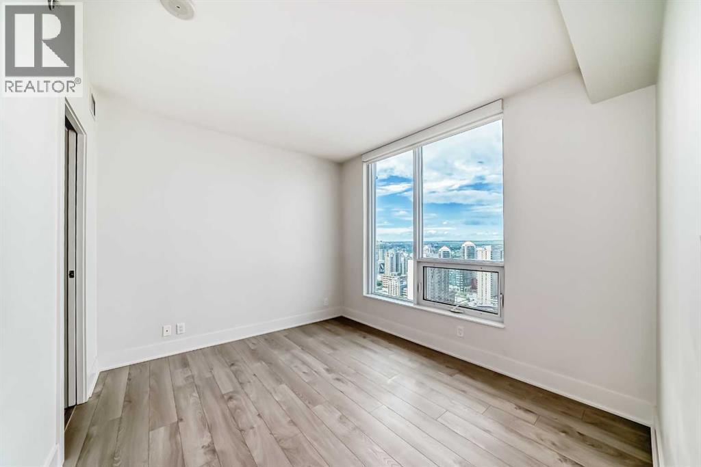 Single Family House for Sale in    Avenue SW Beltline Calgary 