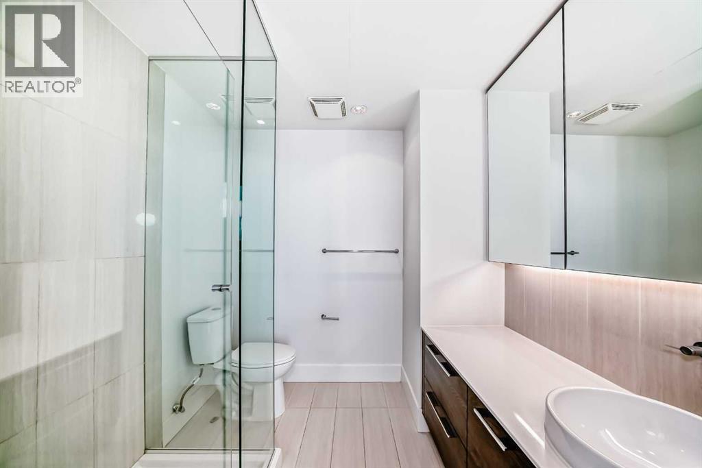 Single Family House for Sale in    Avenue SW Beltline Calgary 