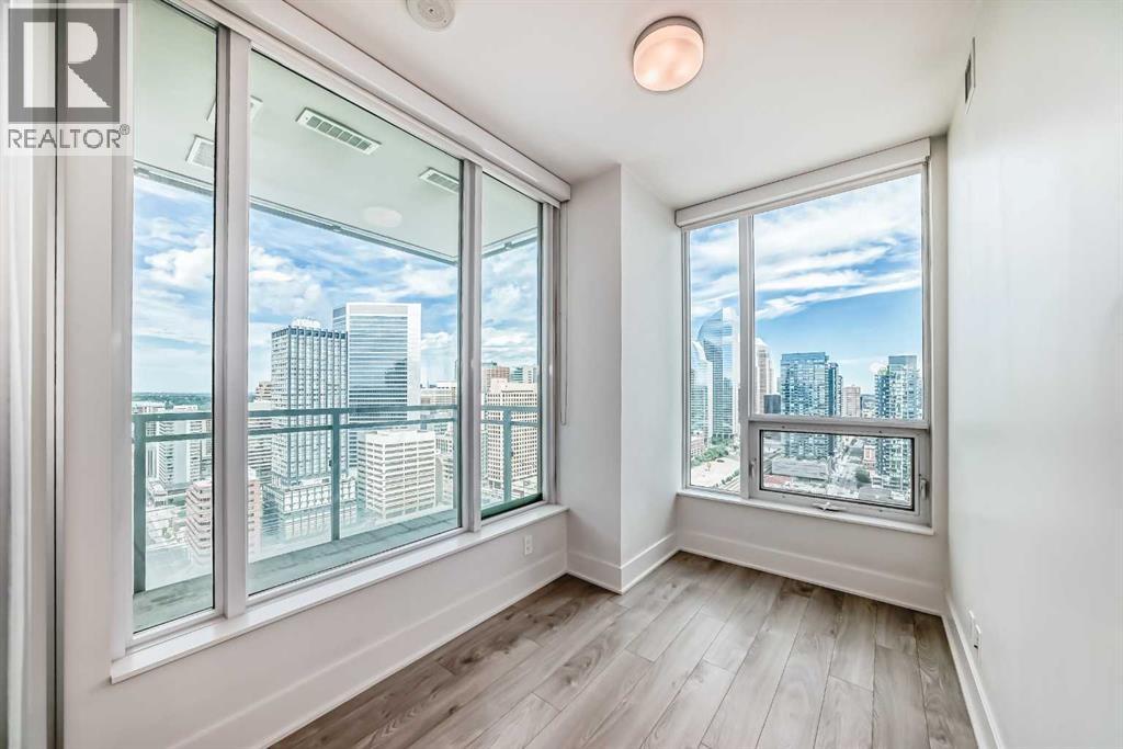 Single Family House for Sale in    Avenue SW Beltline Calgary 