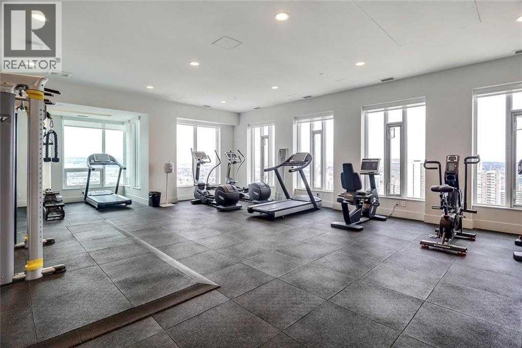 Single Family House for Sale in    Avenue SW Beltline Calgary 