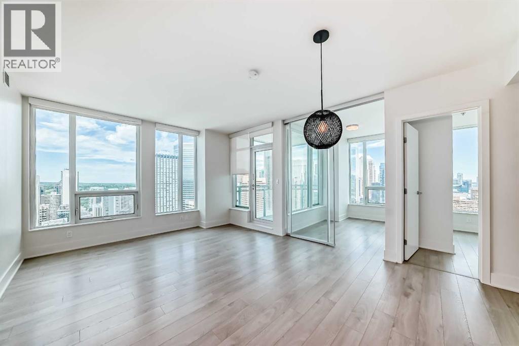Single Family House for Sale in    Avenue SW Beltline Calgary 