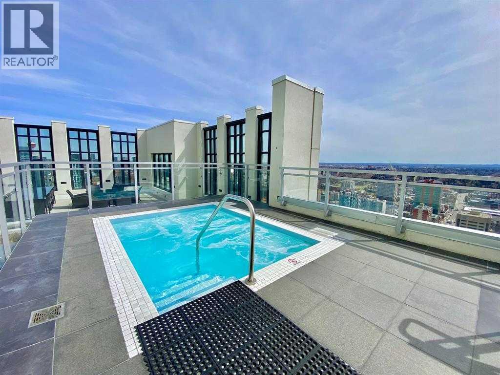Single Family House for Sale in    Avenue SW Beltline Calgary 