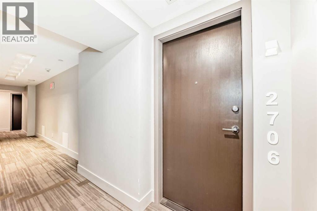 Single Family House for Sale in    Avenue SW Beltline Calgary 