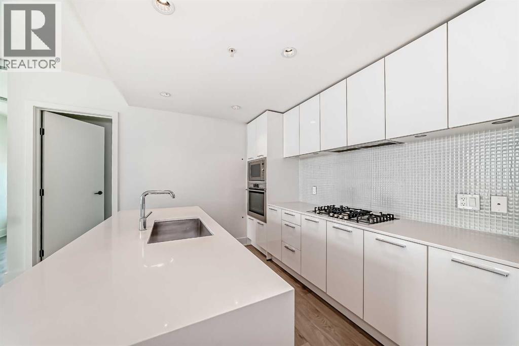 Single Family House for Sale in    Avenue SW Beltline Calgary 
