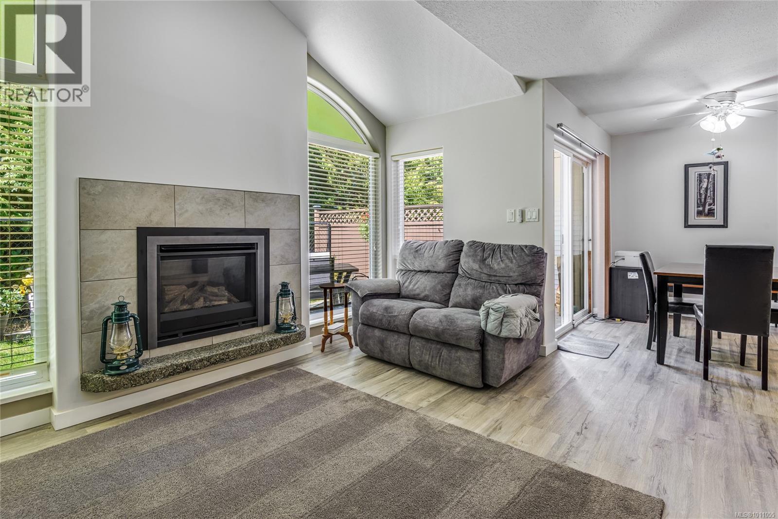 Photo 10 of 10 396 Harrogate Rd, Campbell River BC
