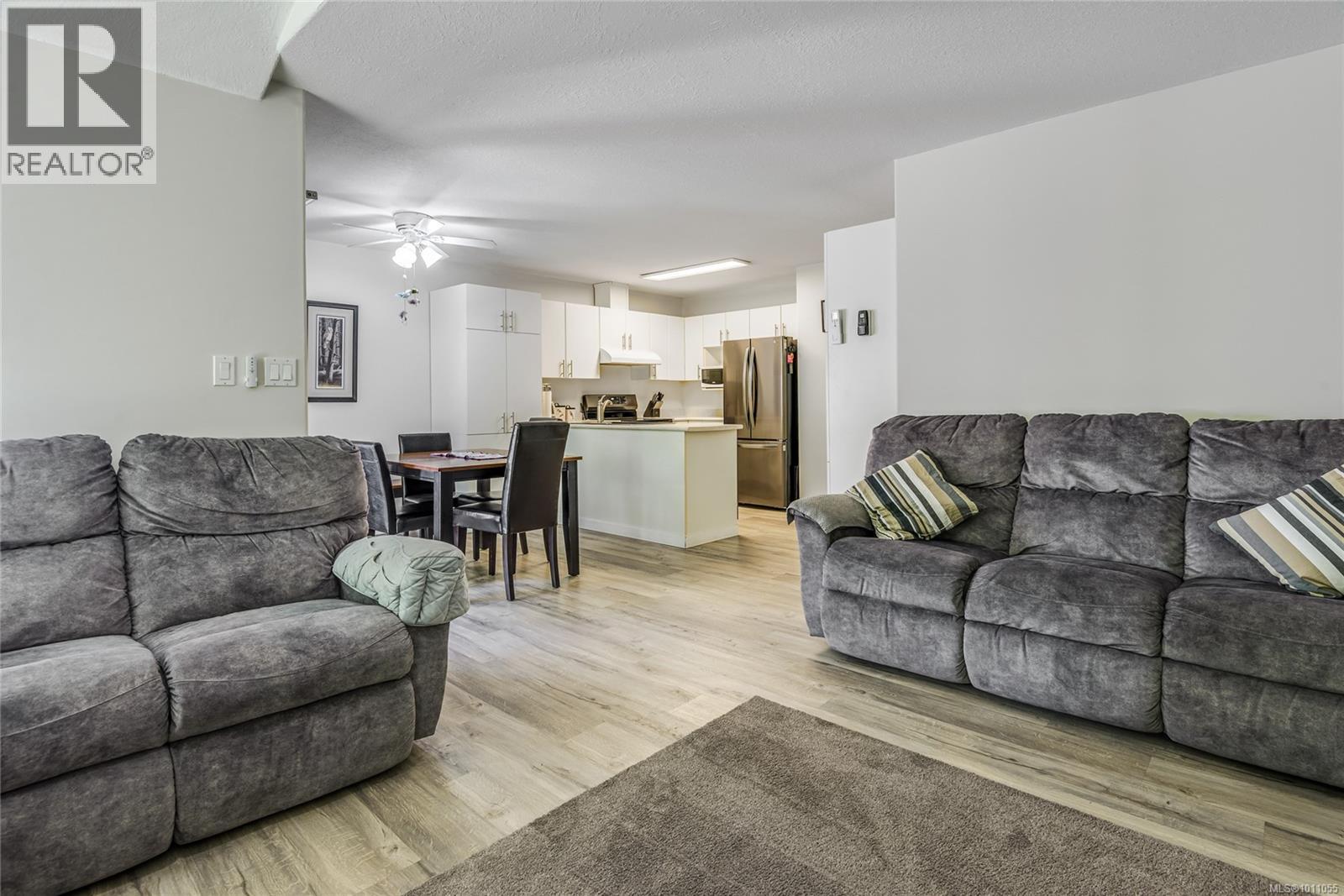 Photo 11 of 10 396 Harrogate Rd, Campbell River BC