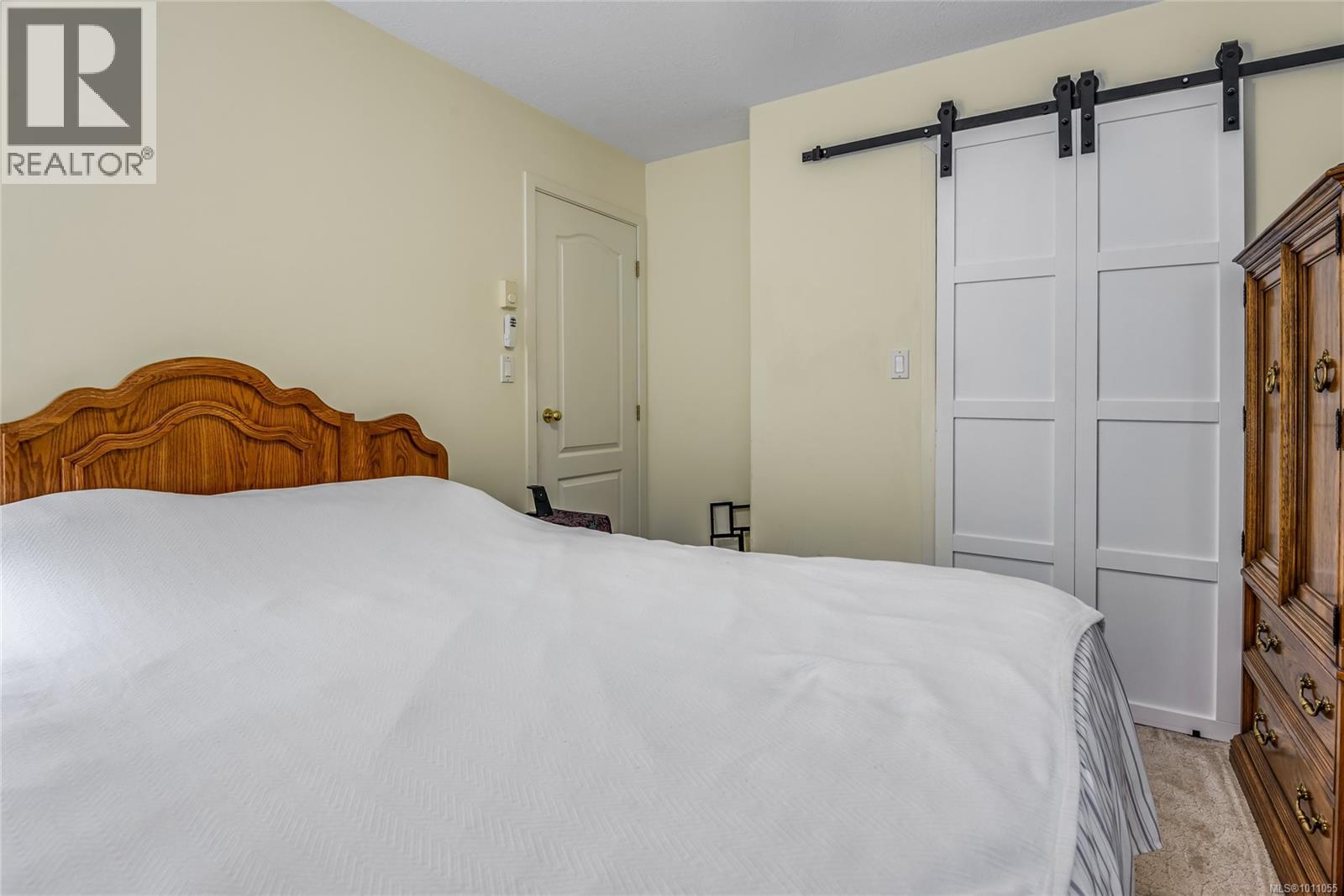 Photo 15 of 10 396 Harrogate Rd, Campbell River BC