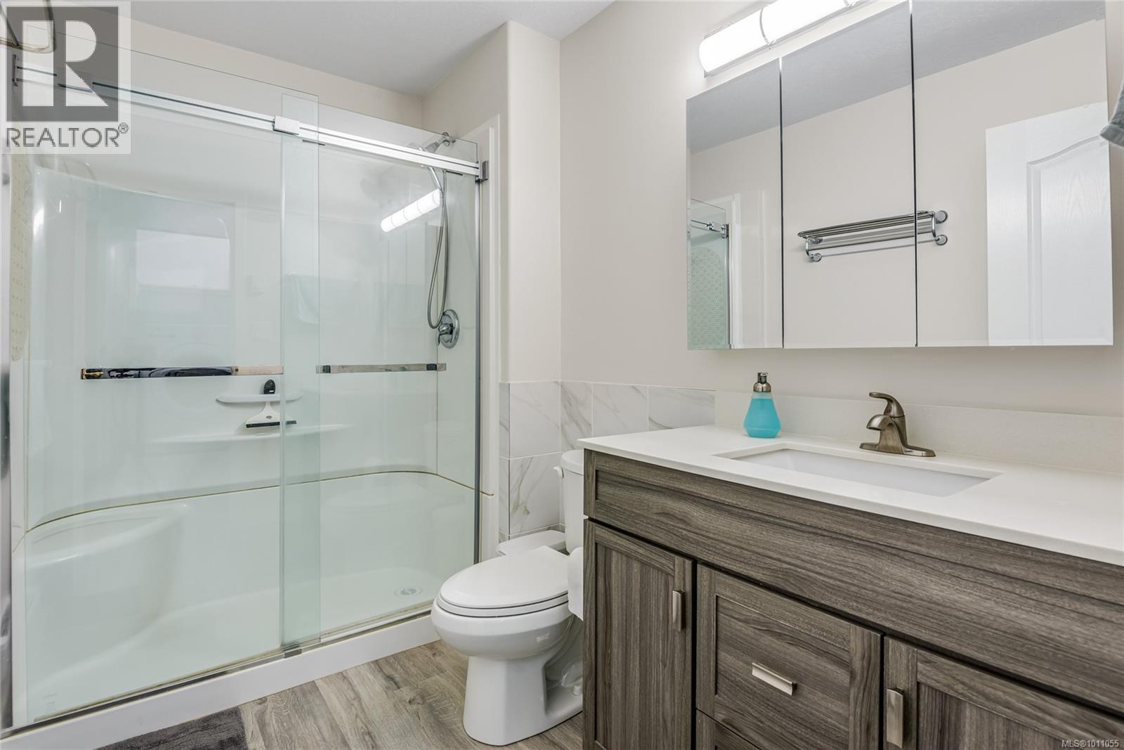 Photo 16 of 10 396 Harrogate Rd, Campbell River BC