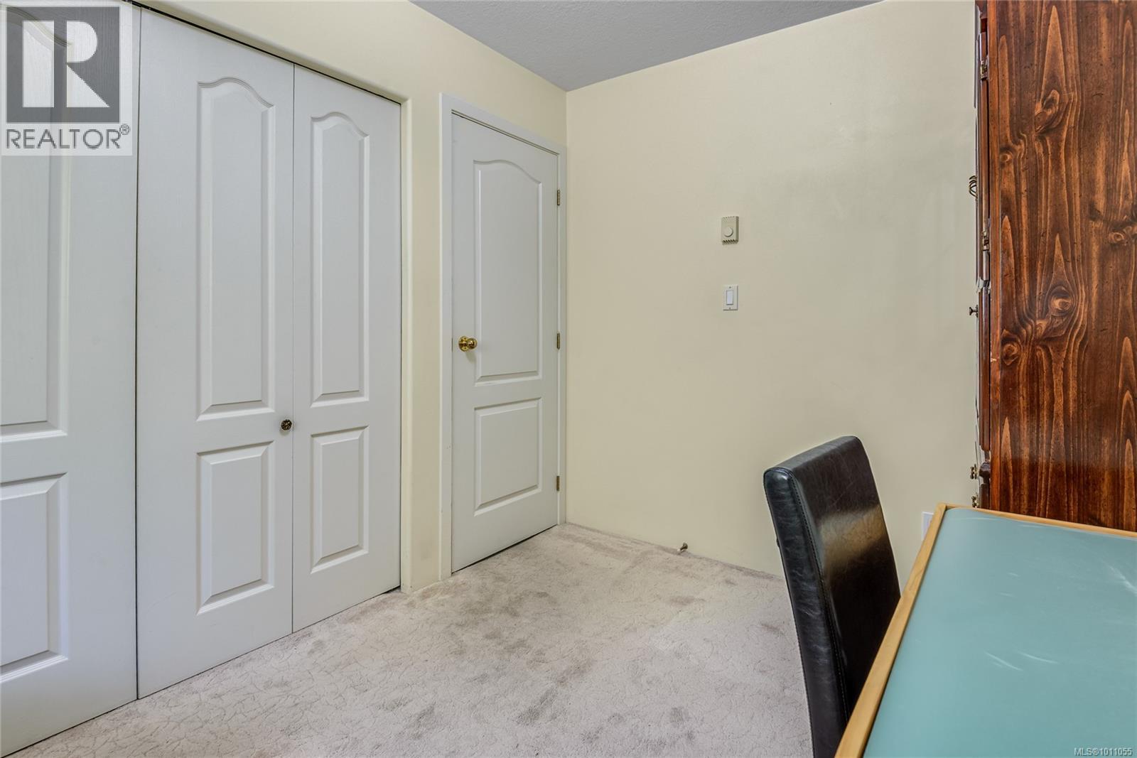 Photo 18 of 10 396 Harrogate Rd, Campbell River BC