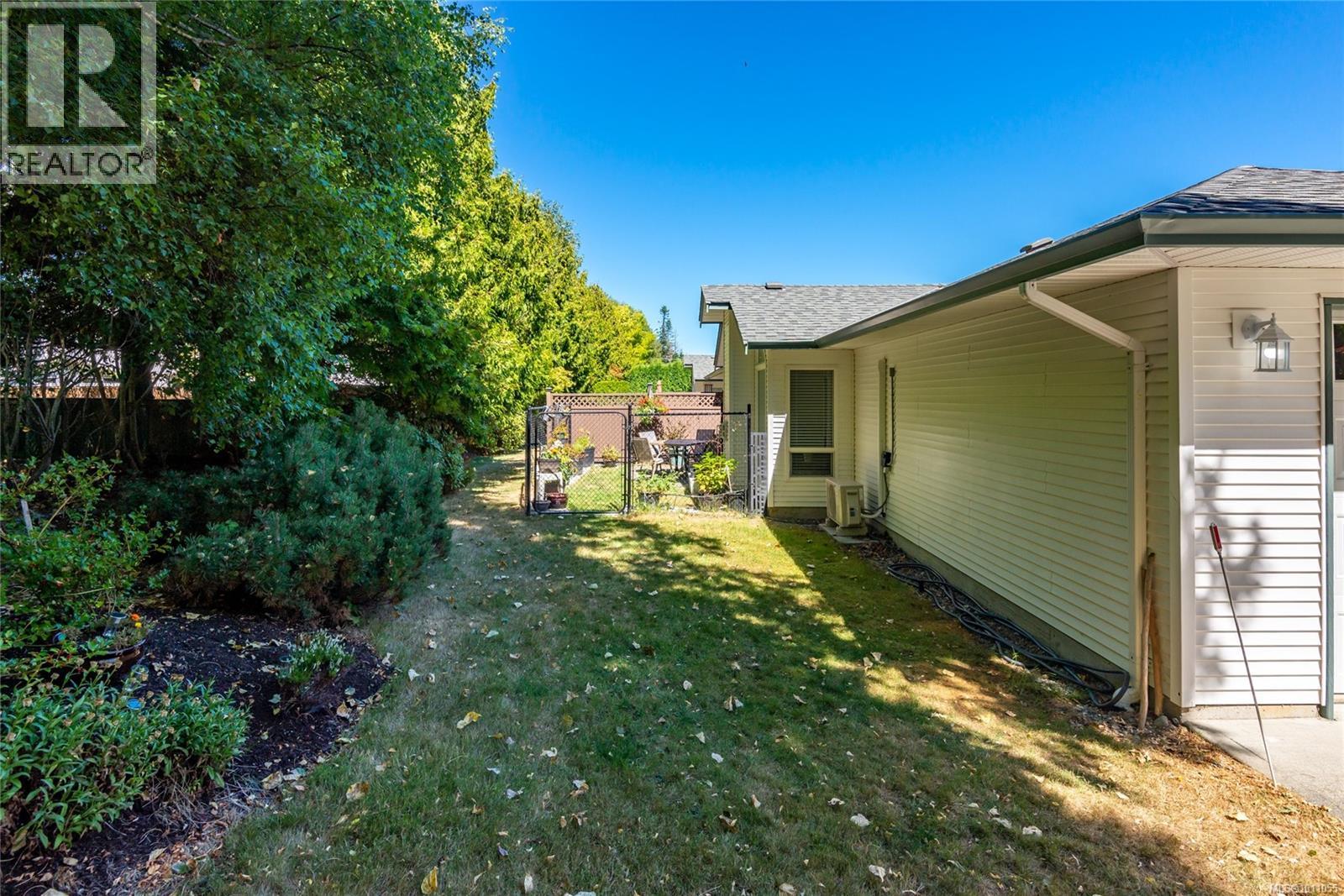 Photo 22 of 10 396 Harrogate Rd, Campbell River BC