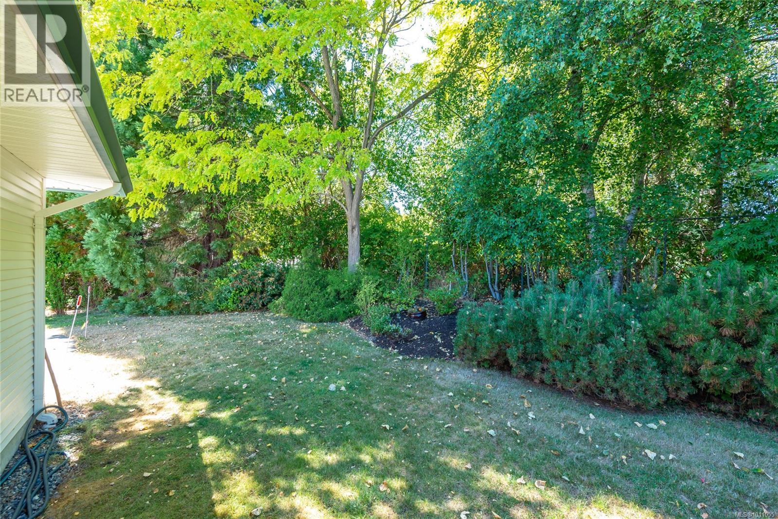 Photo 23 of 10 396 Harrogate Rd, Campbell River BC