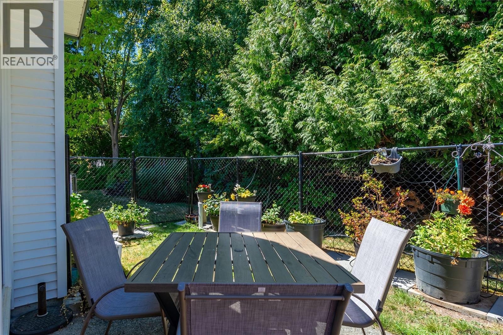 Photo 25 of 10 396 Harrogate Rd, Campbell River BC