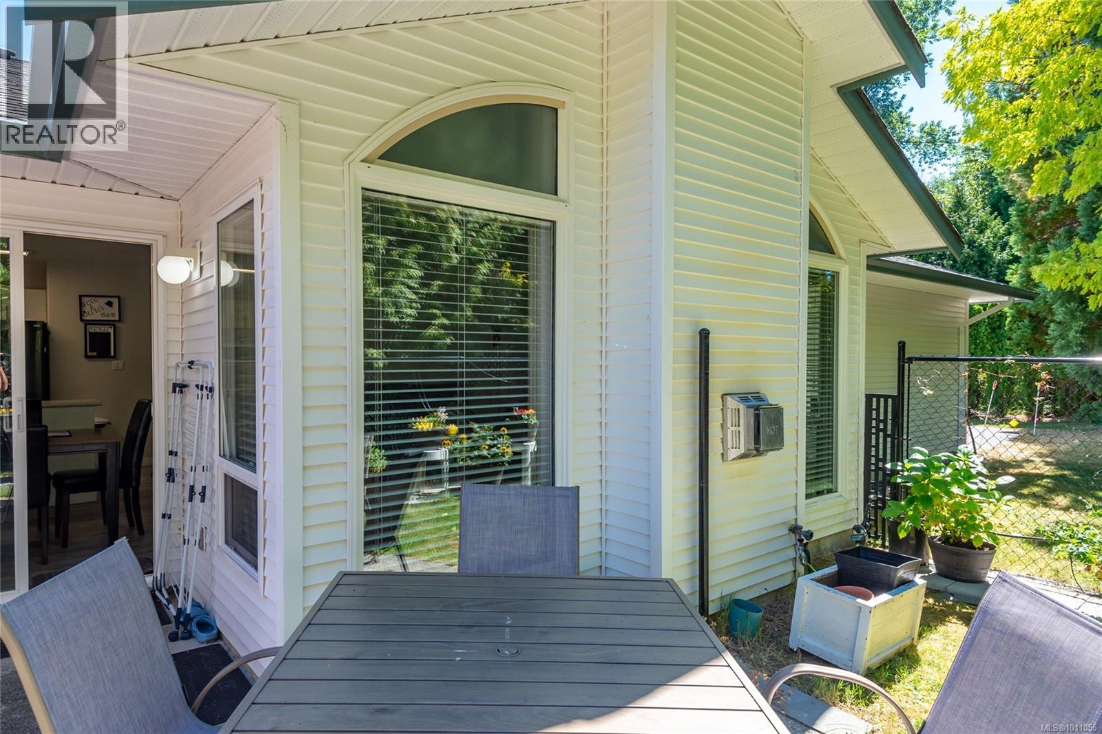 Photo 26 of 10 396 Harrogate Rd, Campbell River BC