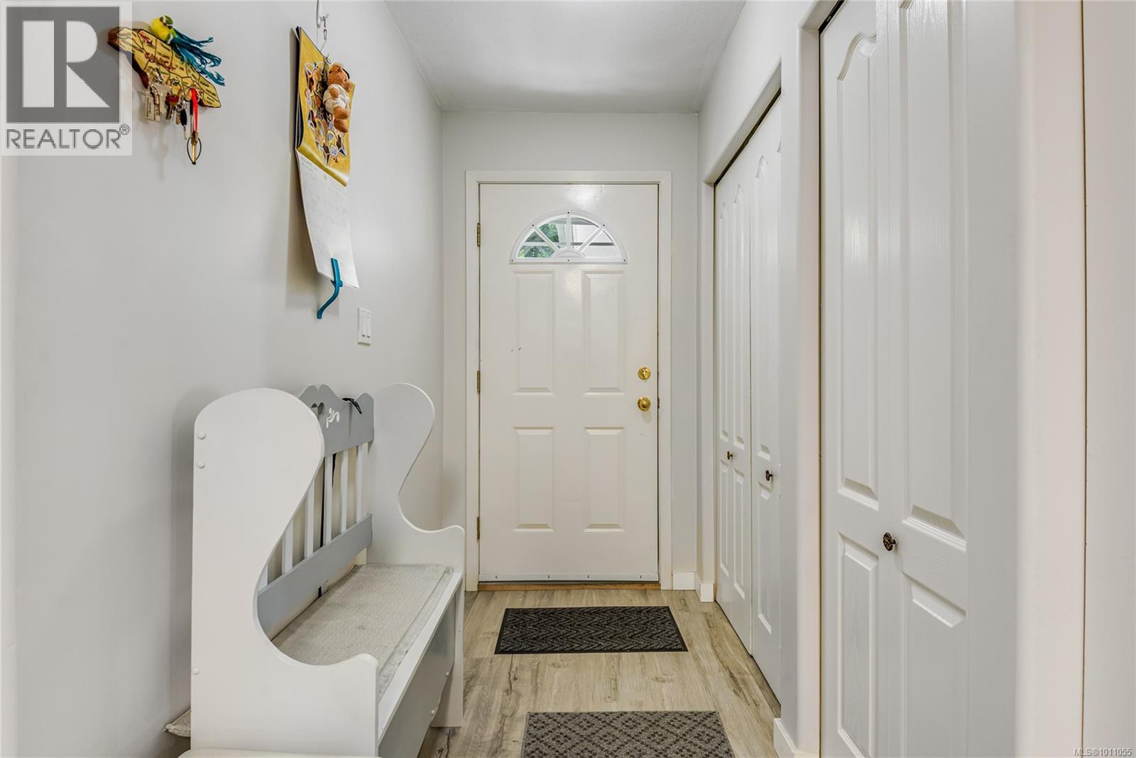 Photo 3 of 10 396 Harrogate Rd, Campbell River BC