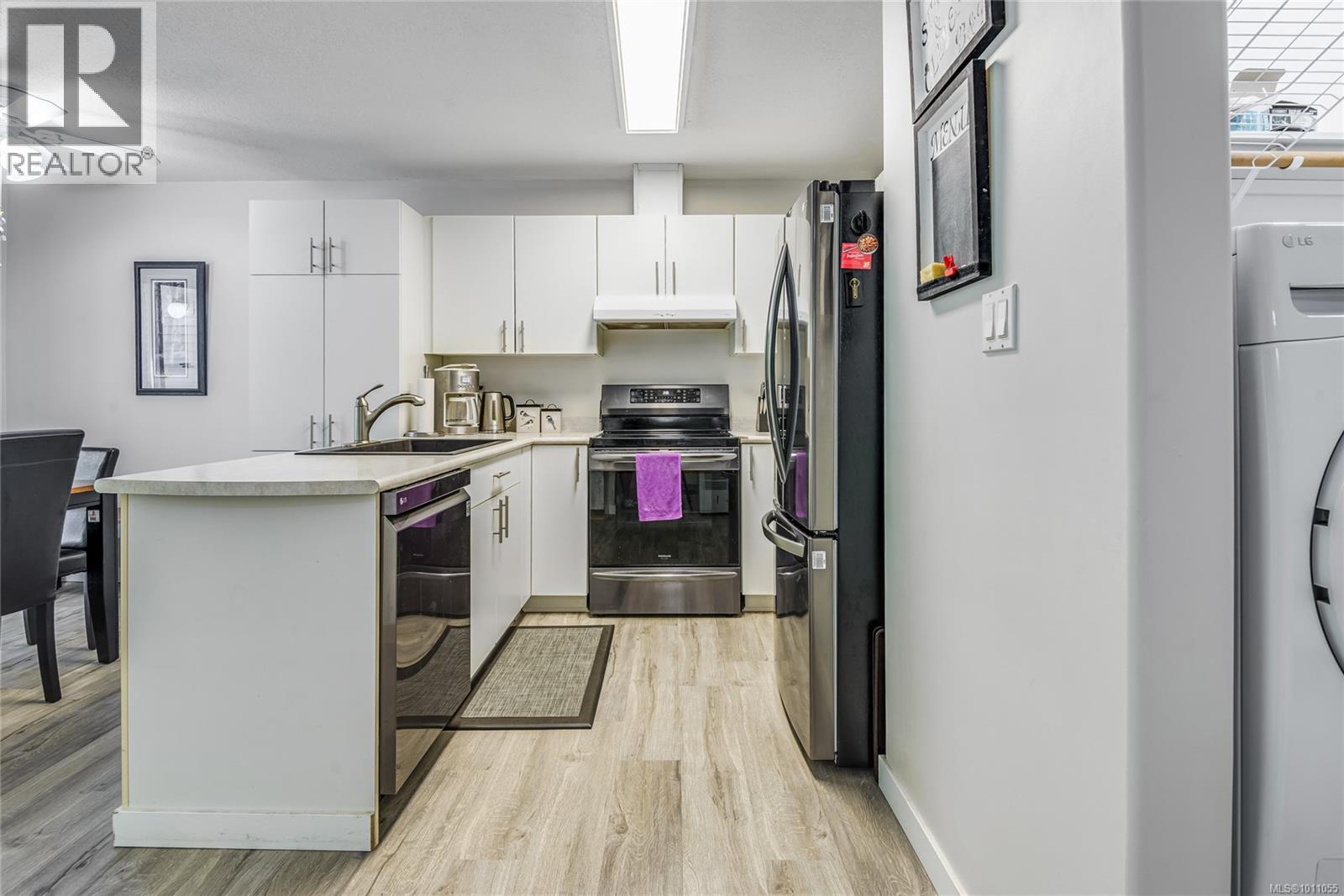 Photo 4 of 10 396 Harrogate Rd, Campbell River BC