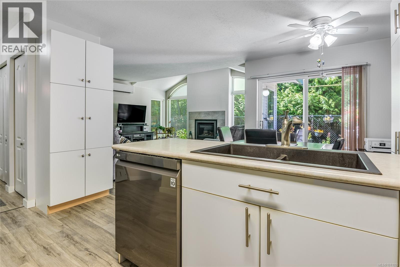 Photo 7 of 10 396 Harrogate Rd, Campbell River BC
