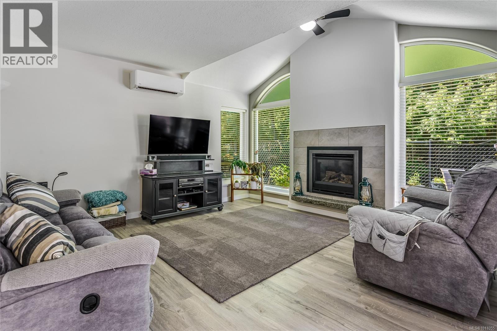 Photo 9 of 10 396 Harrogate Rd, Campbell River BC
