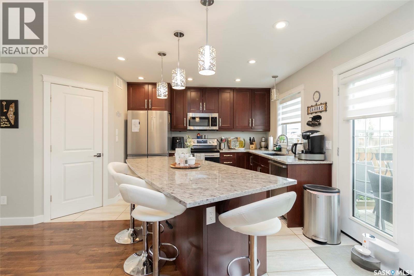 Photo 20 of 1330 Stensrud Road, Saskatoon SK