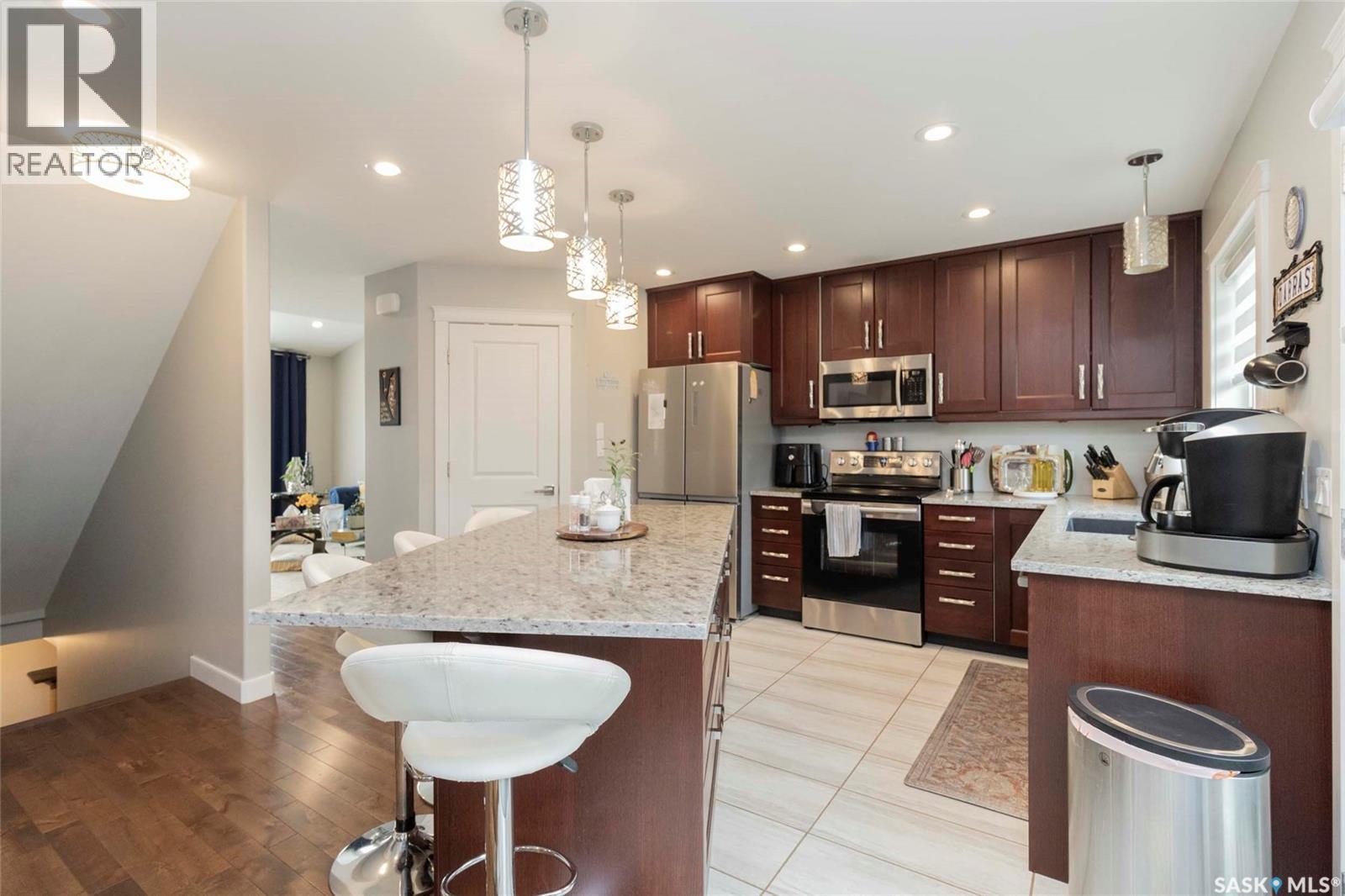 Photo 46 of 1330 Stensrud Road, Saskatoon SK