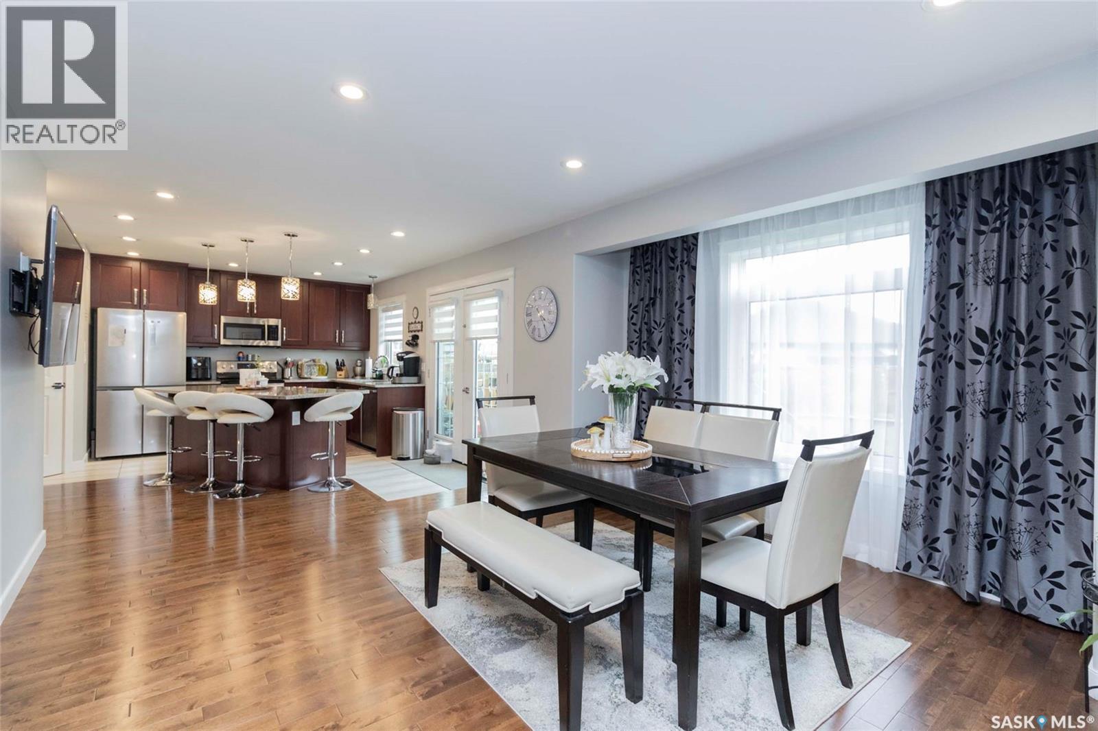 Photo 48 of 1330 Stensrud Road, Saskatoon SK