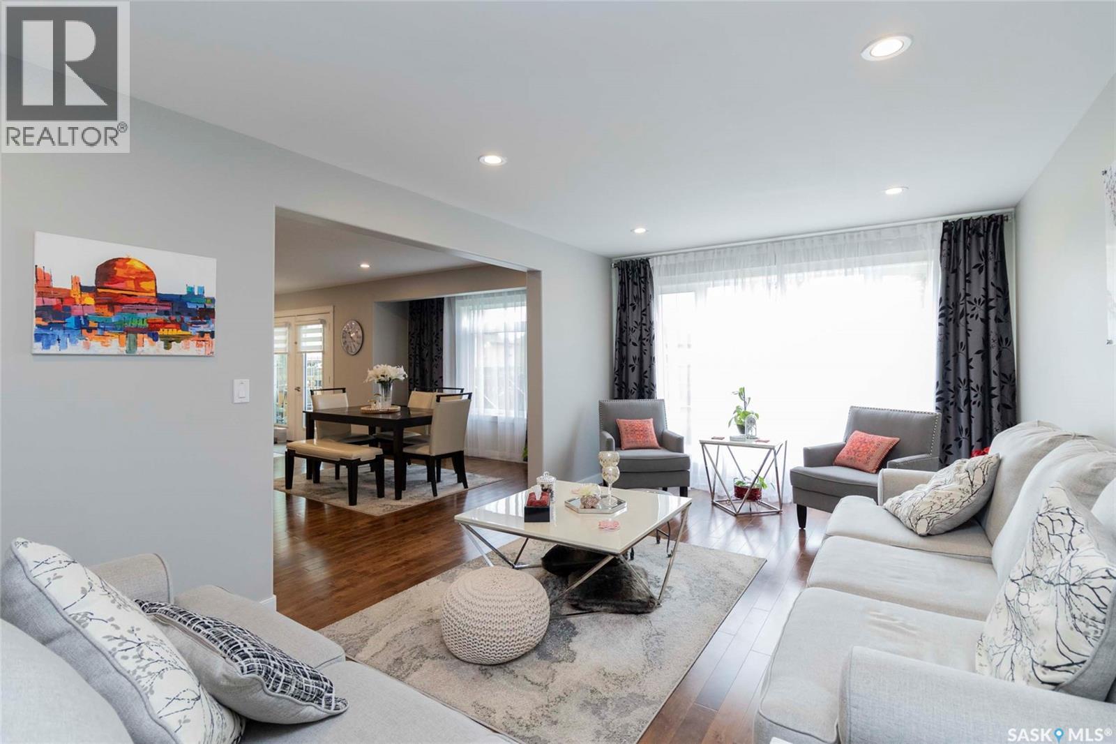 Photo 6 of 1330 Stensrud Road, Saskatoon SK