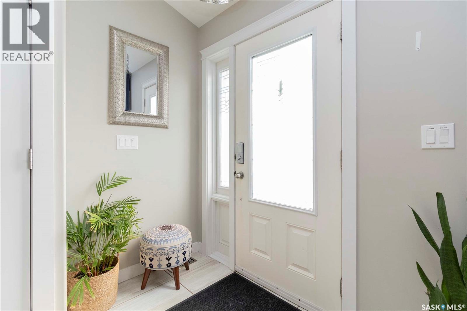 Photo 36 of 1330 Stensrud Road, Saskatoon SK