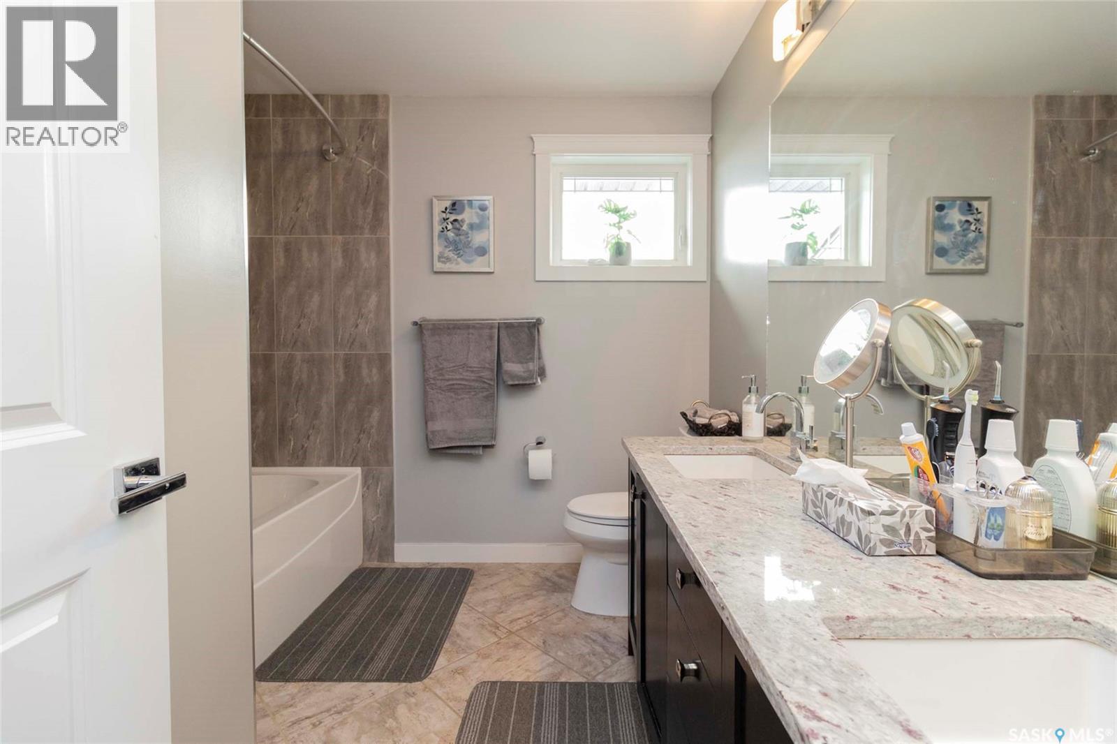 Photo 37 of 1330 Stensrud Road, Saskatoon SK