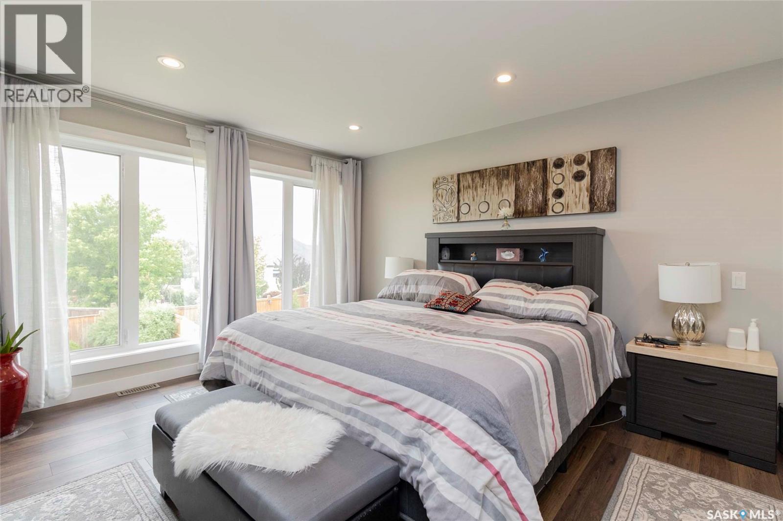 Photo 38 of 1330 Stensrud Road, Saskatoon SK