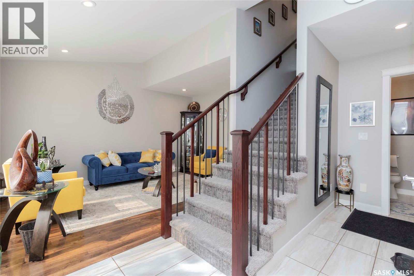 Photo 31 of 1330 Stensrud Road, Saskatoon SK