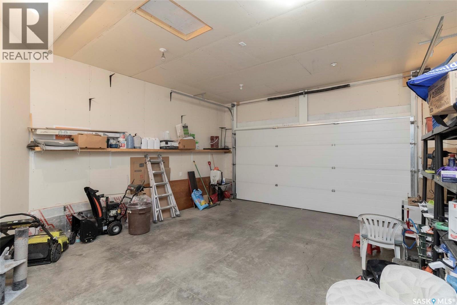 Photo 18 of 1330 Stensrud Road, Saskatoon SK