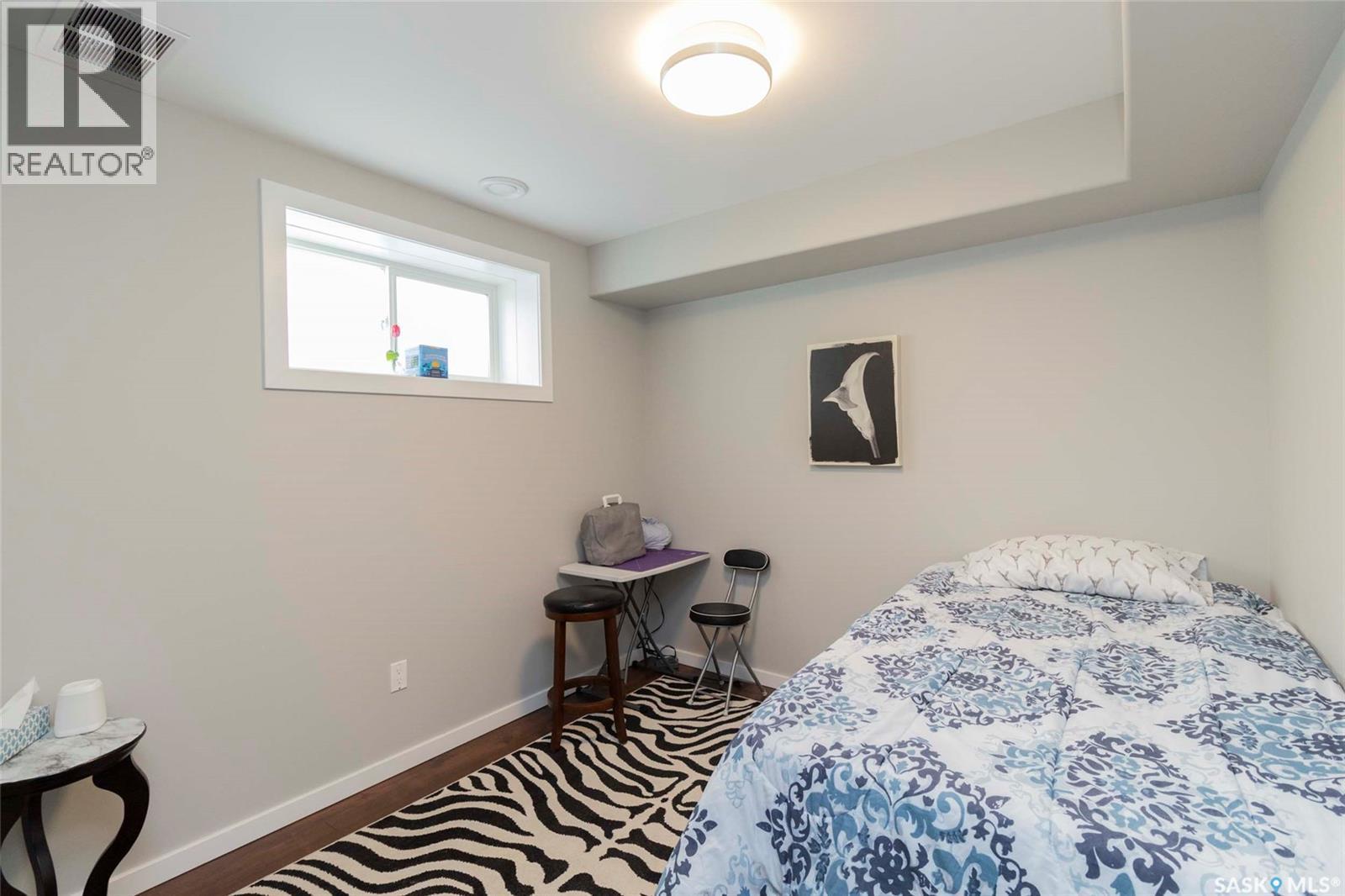 Photo 33 of 1330 Stensrud Road, Saskatoon SK
